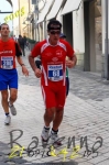 E3956.jpg