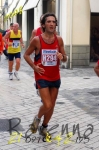 E3957.jpg