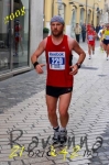 E3961.jpg