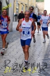 E3995.jpg