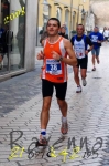E4000.jpg