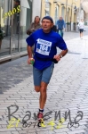 E4002.jpg