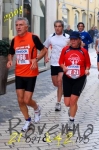 E4005.jpg