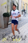 E4021.jpg