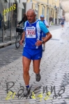 E4024.jpg