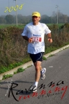 E4038.jpg