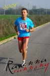 E4040.jpg