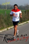 E4042.jpg