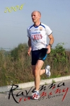 E4043.jpg