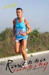 E4044.jpg