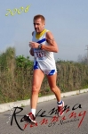 E4045.jpg