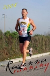 E4049.jpg