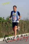 E4050.jpg