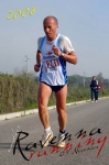 E4052.jpg