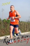 E4054.jpg