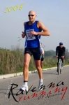 E4059.jpg