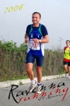 E4067.jpg