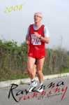 E4068.jpg