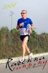 E4070.jpg