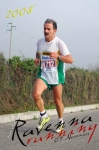 E4072.jpg