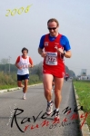 E4074.jpg