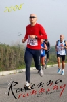 E4076.jpg