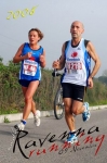 E4077.jpg