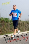 E4078.jpg