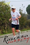 E4081.jpg