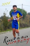E4089.jpg