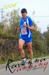 E4090.jpg