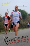 E4091.jpg