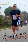 E4092.jpg
