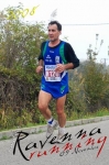E4112.jpg
