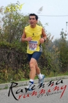 E4121.jpg