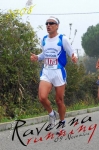 E4133.jpg