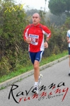 E4152.jpg