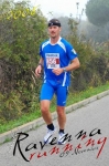 E4159.jpg