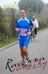E4160.jpg