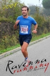 E4182.jpg