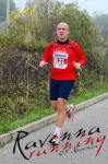 E4190.jpg