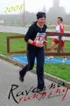 E4231.jpg