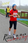 E4234.jpg