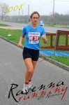 E4240.jpg