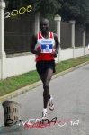E4242.jpg