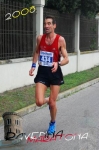 E4245.jpg
