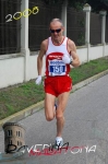E4246.jpg