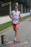 E4249.jpg