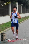 E4251.jpg