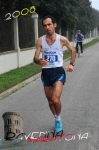 E4252.jpg